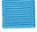 Island Blue